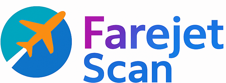 farejetscan